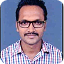 Elite learner testimonial photo