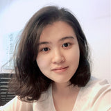 Student testimonial photo