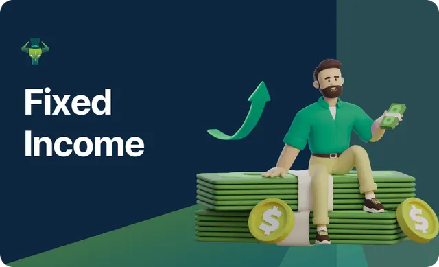 Fixed Income: Valuation, Return and Risk Measures Course