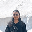 Student testimonial photo of Megha