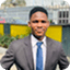 Student testimonial photo