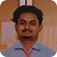 Student testimonial photo of Megha