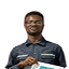 Student testimonial avatar