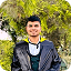 Student testimonial avatar