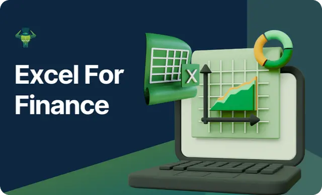 Excel for Finance Course