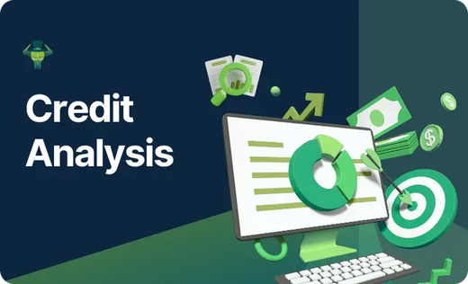 Fundamentals of Credit Analysis Course