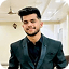 Student testimonial photo