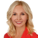 PhD Candidate in Economics and Finance