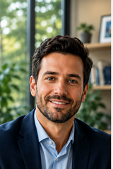 AI finance prompt vault testimonial
