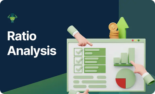 Ratio Analysis Course