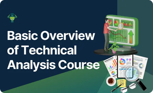 Technical Analysis Introductory Course