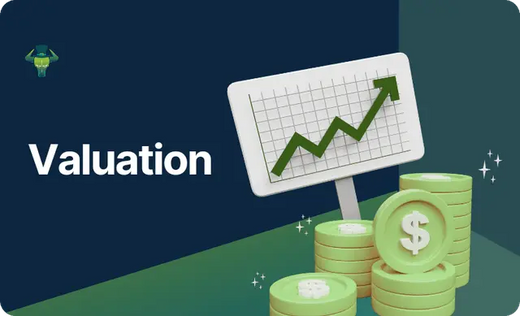Valuation Course