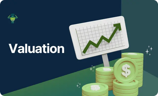 Valuation Course