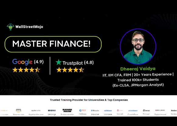 Load video: WallStreetMojo Membership All-In-One Course Thumbnail