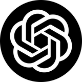 ChatGPT icon