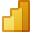 Power BI icon