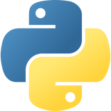 Python icon